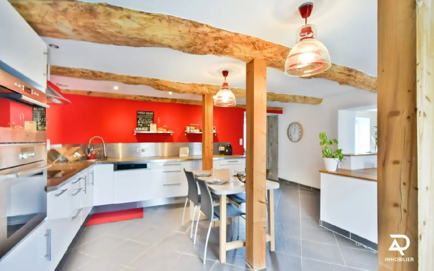  kaufen Haus Loyettes Ain 7