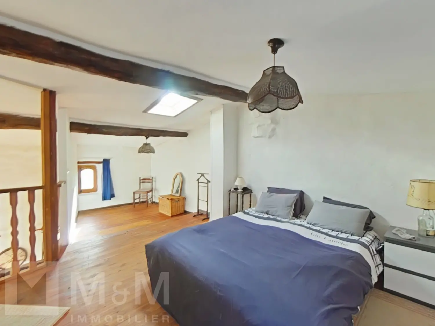  for sale house Luc-sur-Aude Aude 2