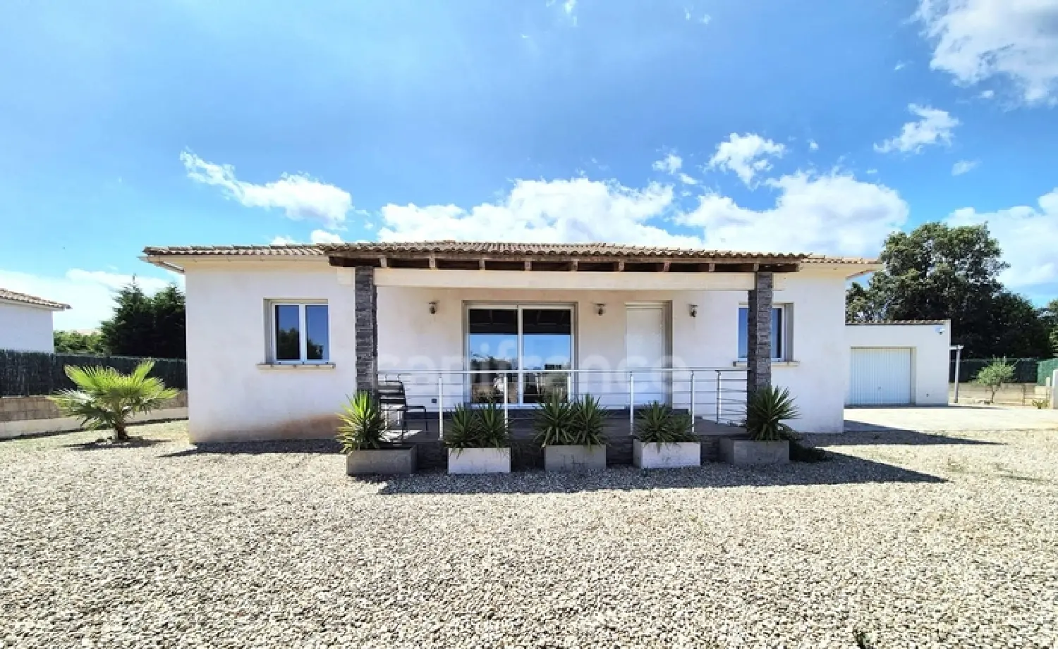  te koop huis Lucciana Haute-Corse 1