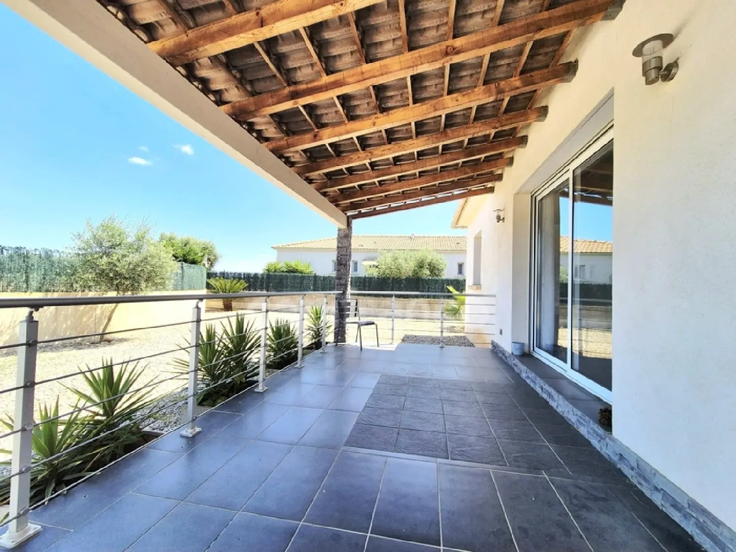  te koop huis Lucciana Haute-Corse 2