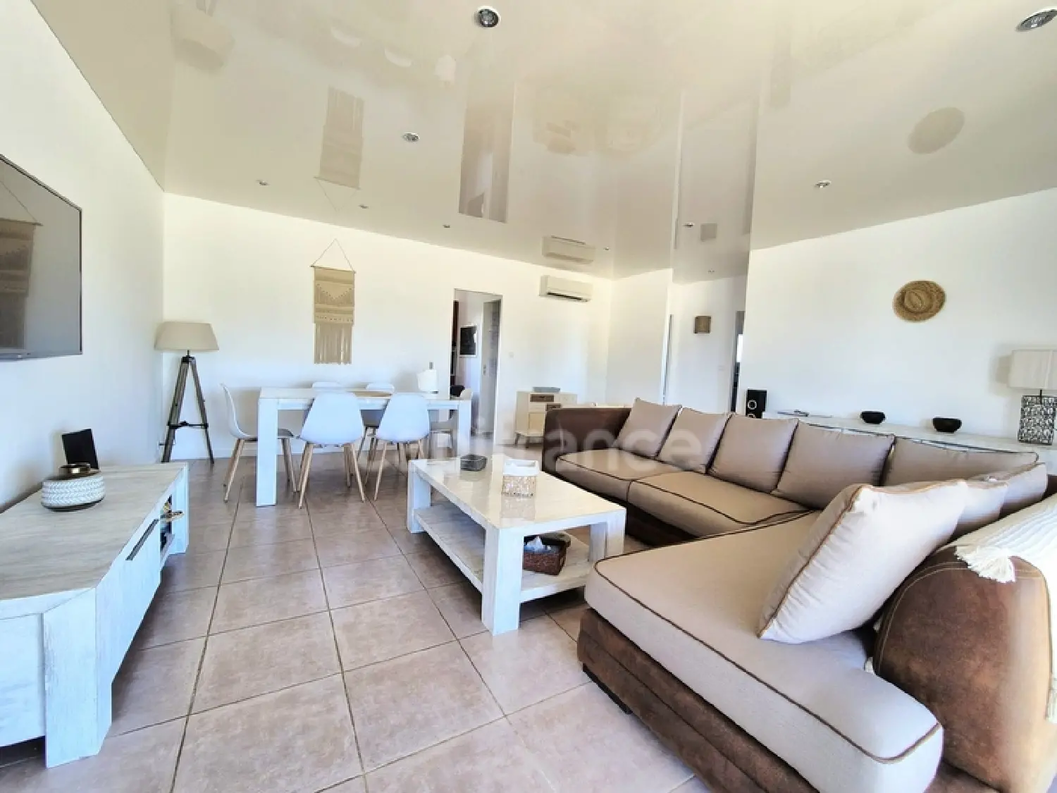  te koop huis Lucciana Haute-Corse 3