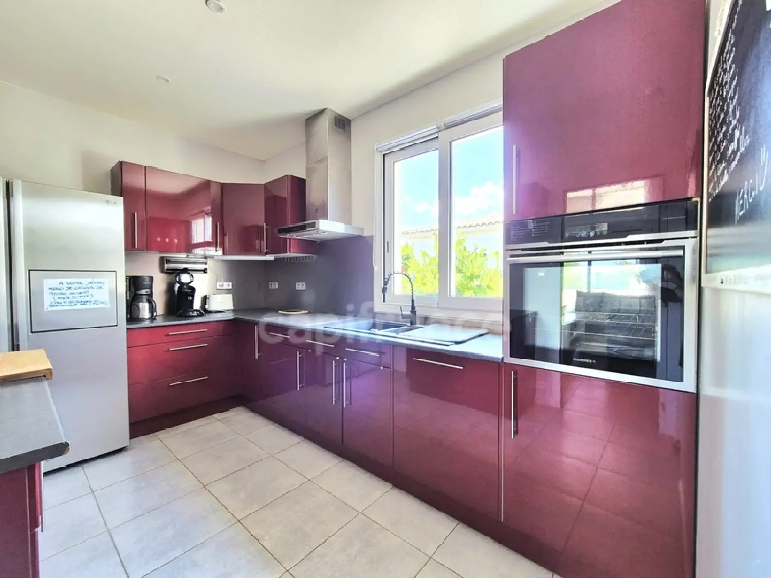  te koop huis Lucciana Haute-Corse 5
