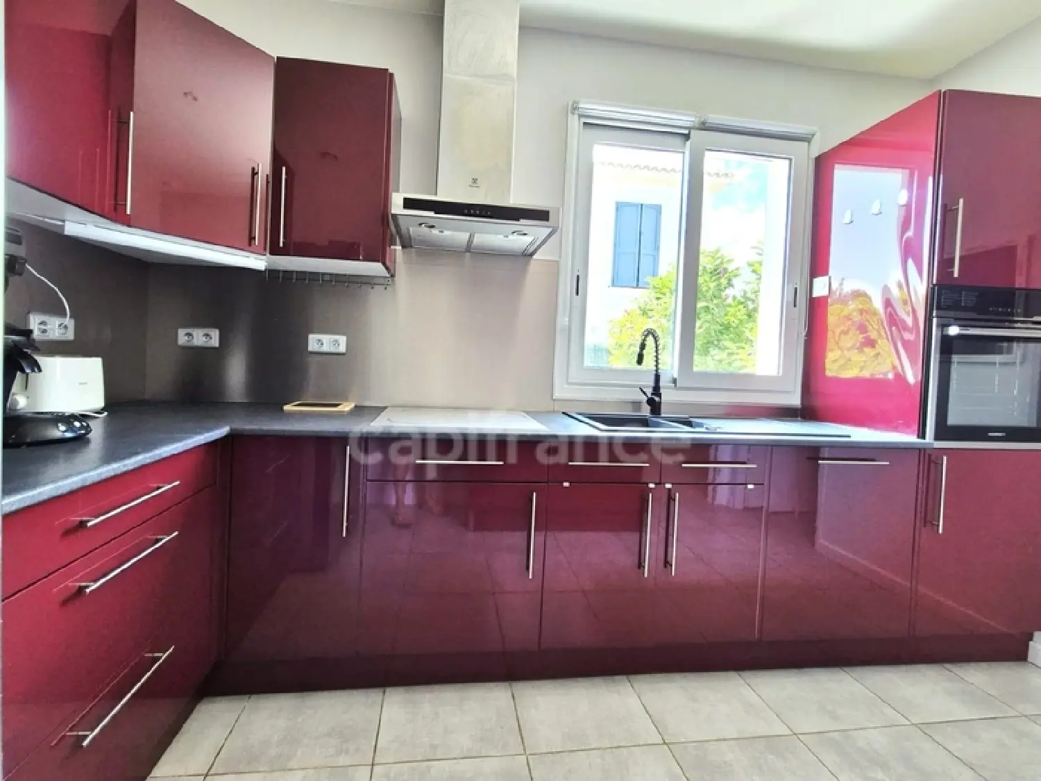  te koop huis Lucciana Haute-Corse 6