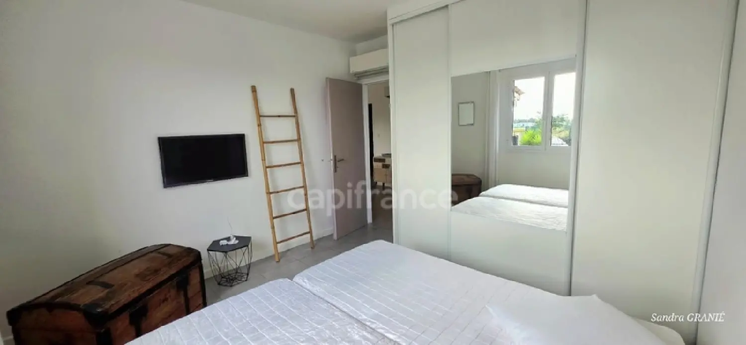  te koop huis Lucciana Haute-Corse 7