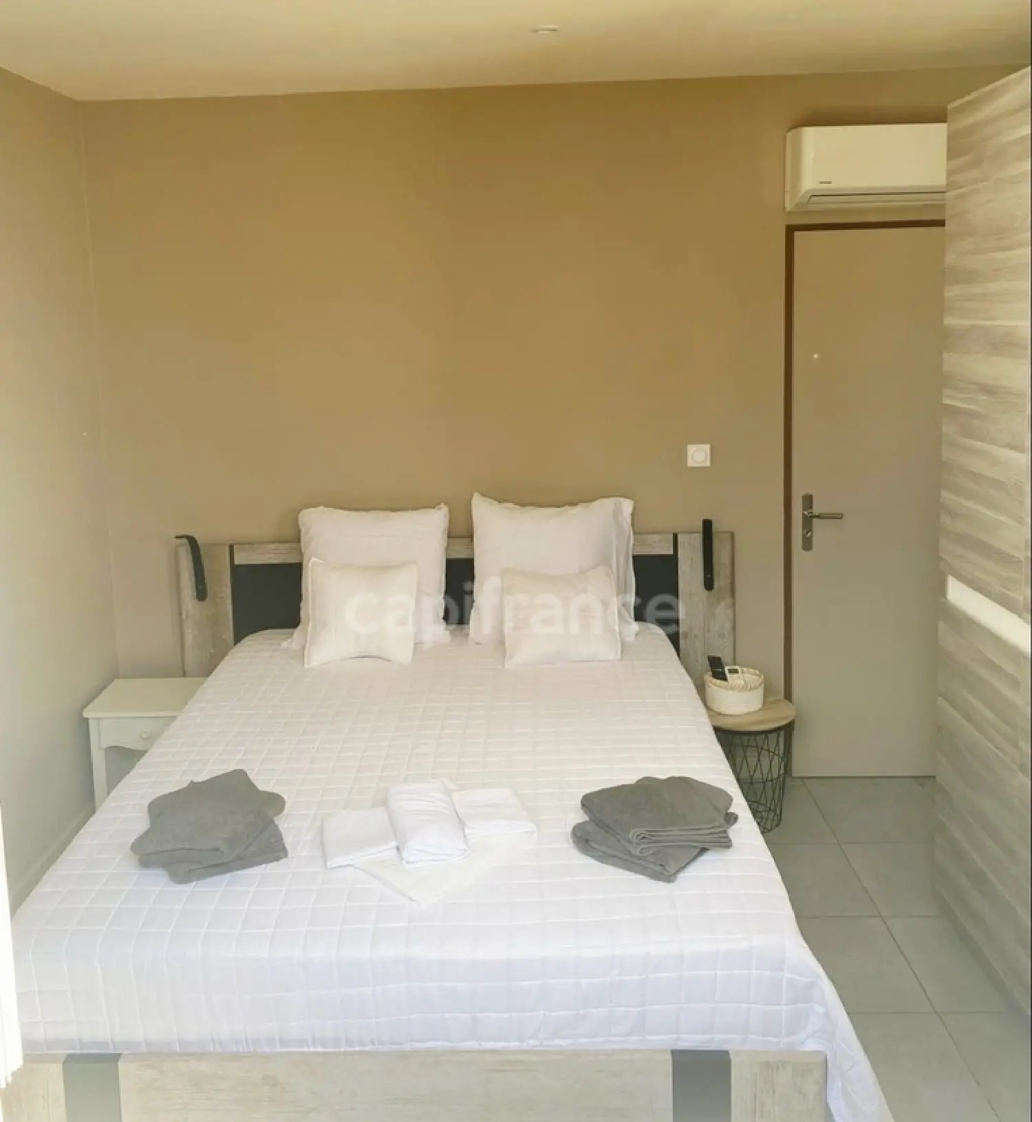  te koop huis Lucciana Haute-Corse 8