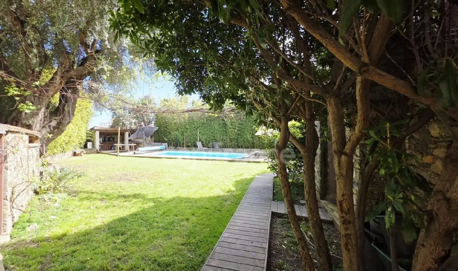  à vendre maison Lucciana Haute-Corse 6