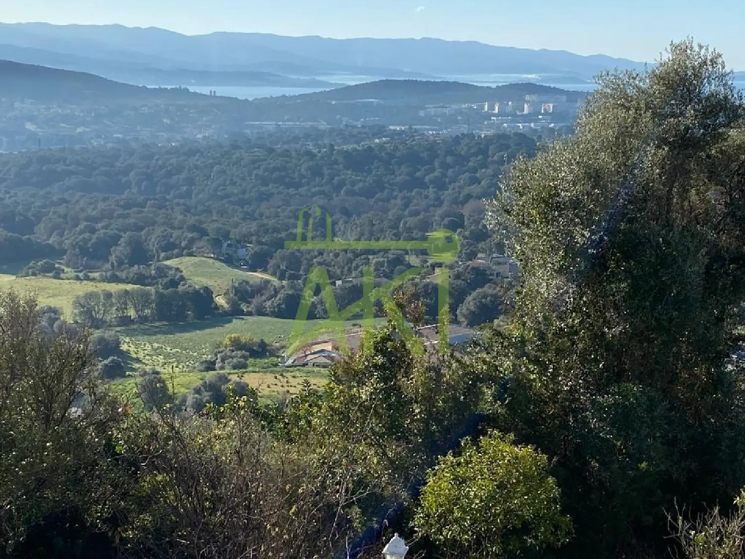  kaufen Haus Alata Corse-du-Sud 2