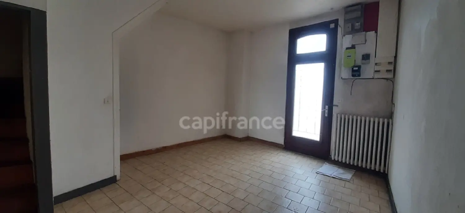  kaufen Haus Luché-Pringé Sarthe 2