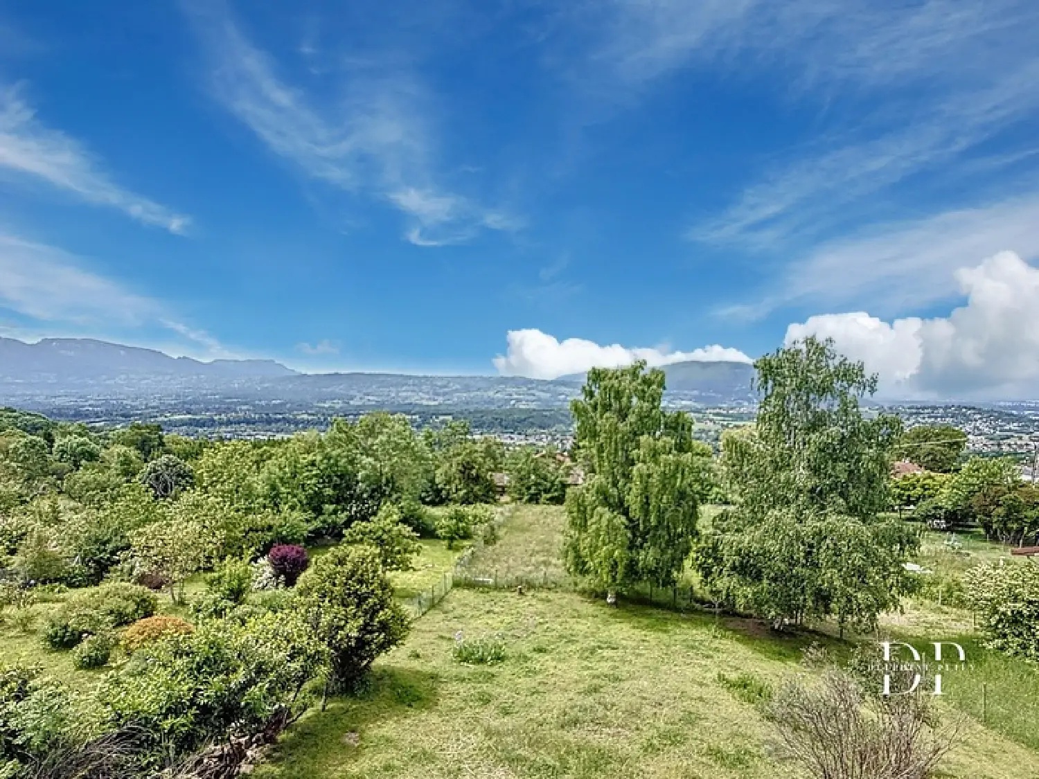  kaufen Haus Lucinges Haute-Savoie 2