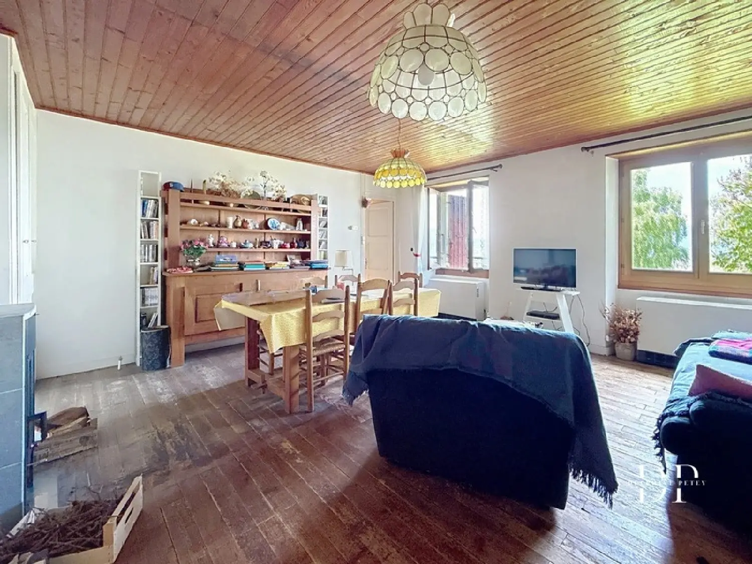  kaufen Haus Lucinges Haute-Savoie 3