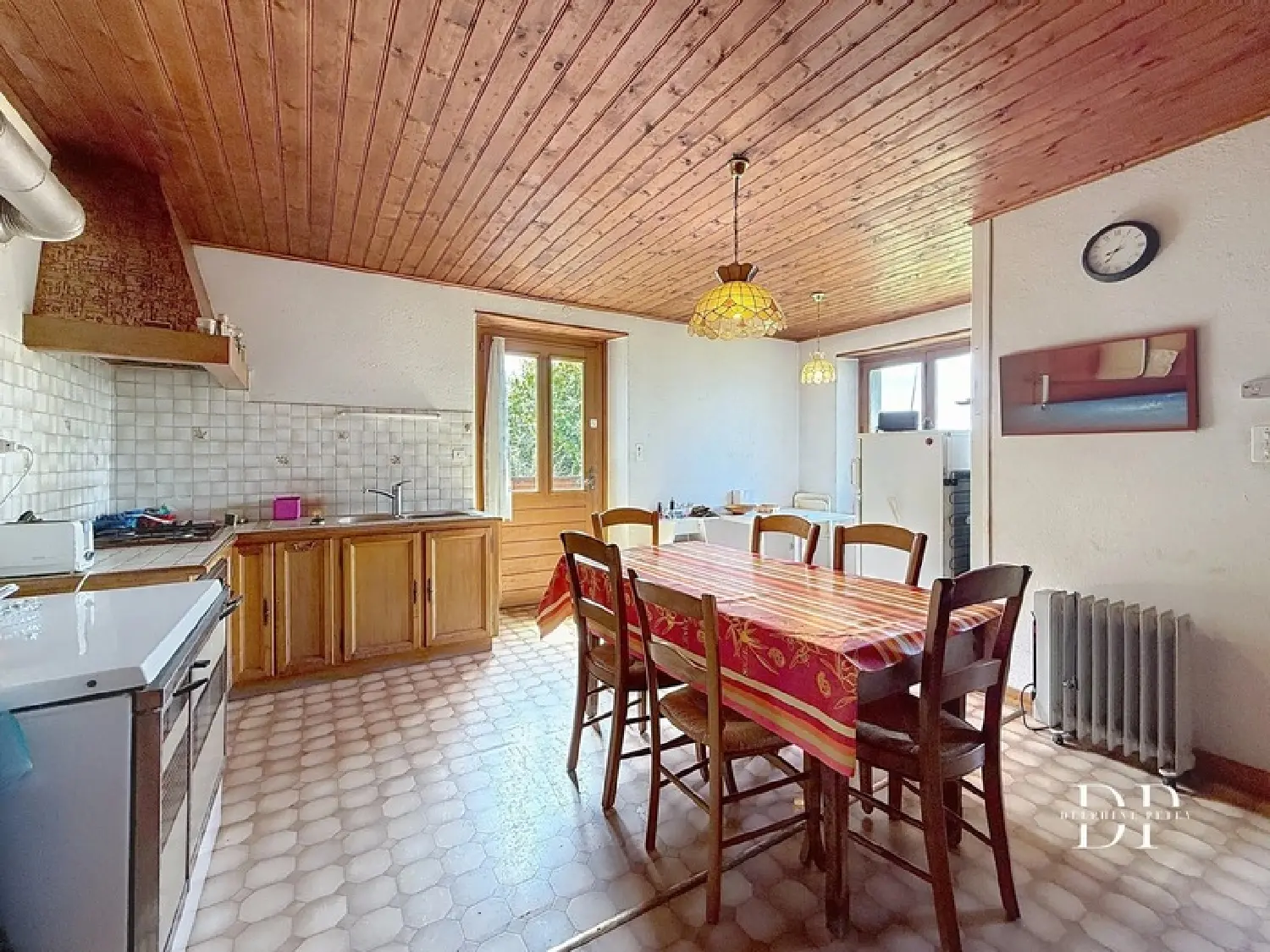  kaufen Haus Lucinges Haute-Savoie 4