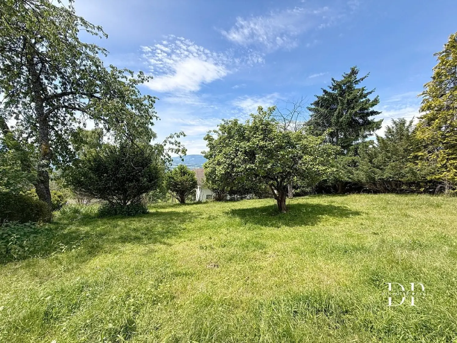  kaufen Haus Lucinges Haute-Savoie 8