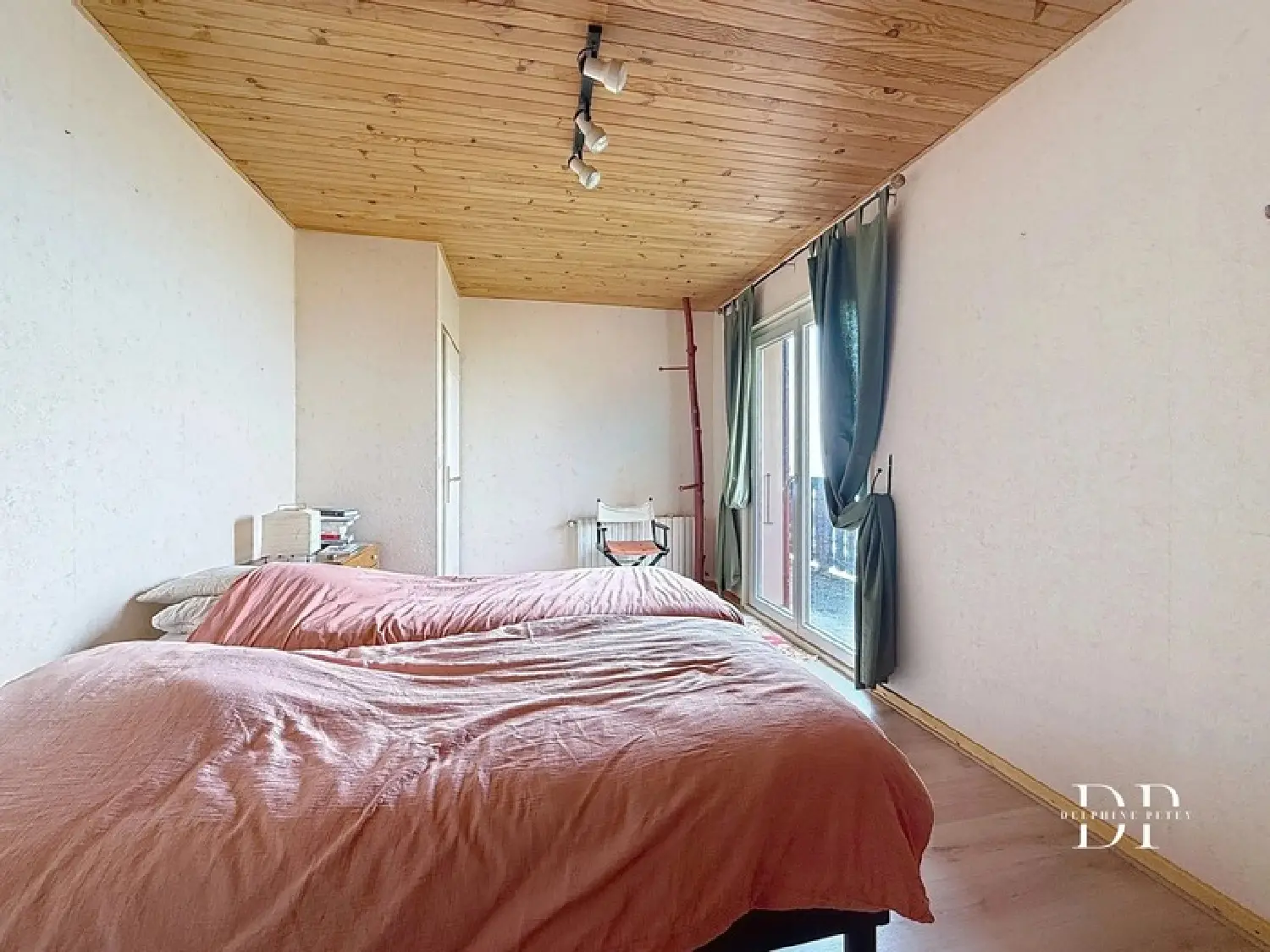  à vendre maison Lucinges Haute-Savoie 7