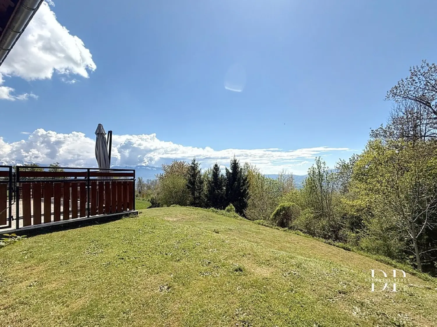  kaufen Haus Lucinges Haute-Savoie 2