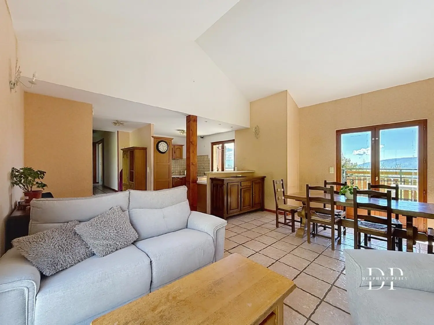 kaufen Haus Lucinges Haute-Savoie 3