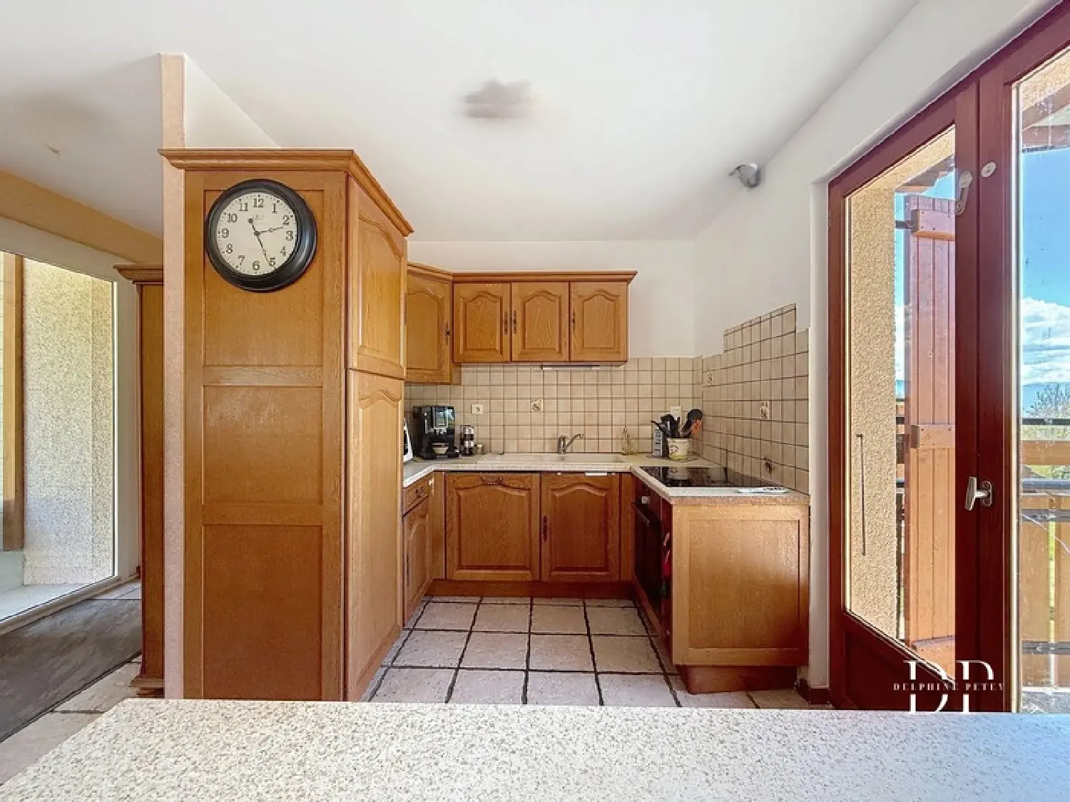  kaufen Haus Lucinges Haute-Savoie 4