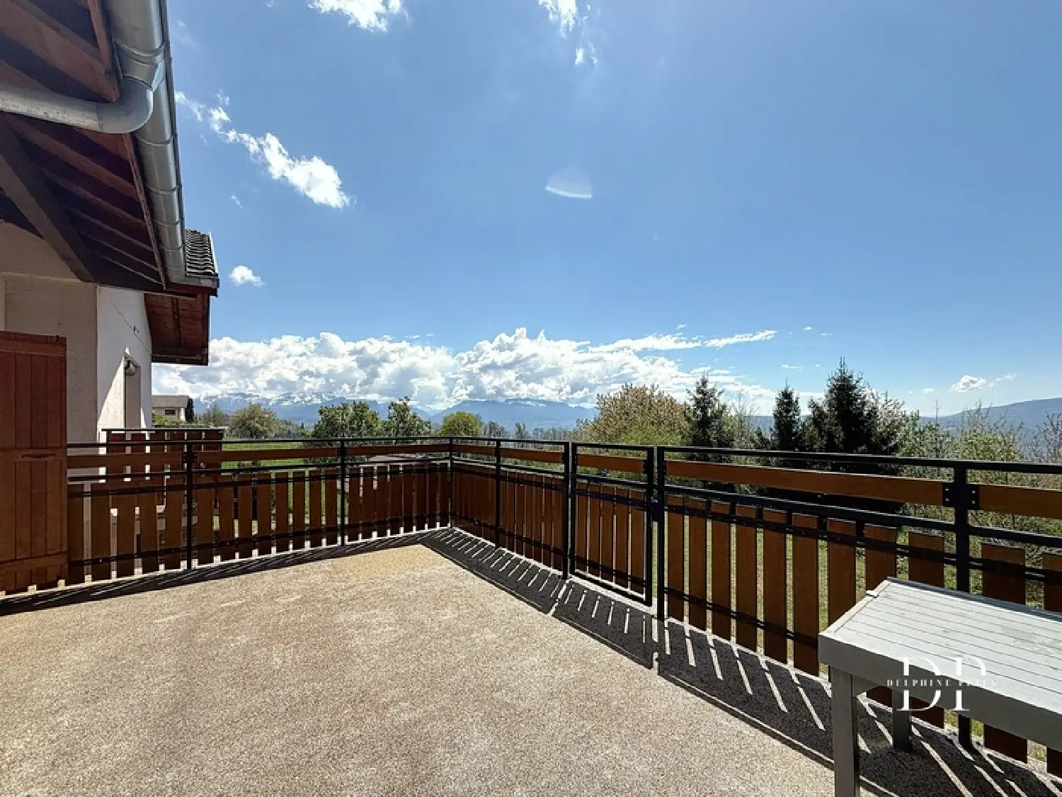  kaufen Haus Lucinges Haute-Savoie 5