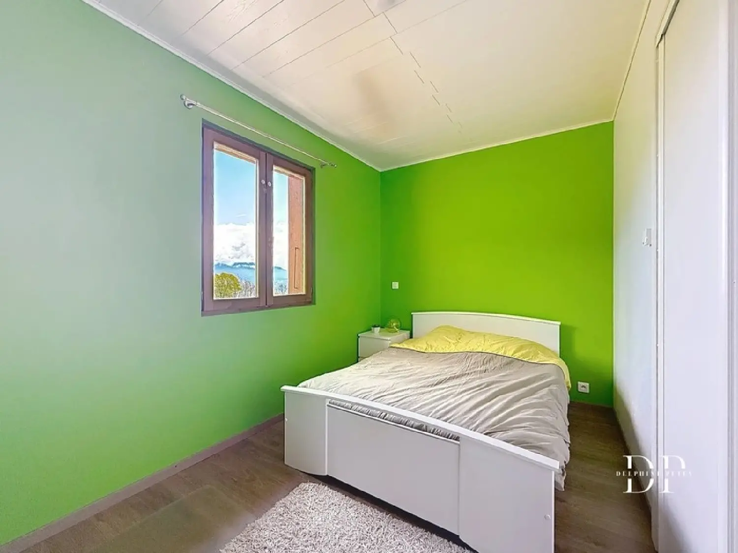  kaufen Haus Lucinges Haute-Savoie 7