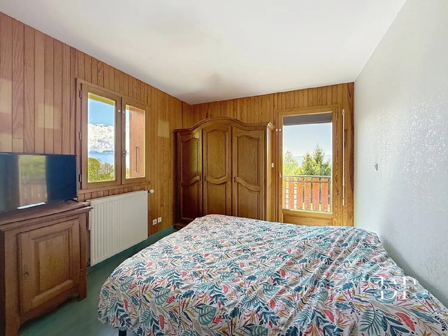  kaufen Haus Lucinges Haute-Savoie 8