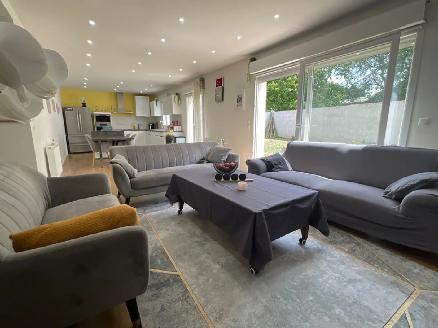  en venta casa Luisant Eure-et-Loir 1