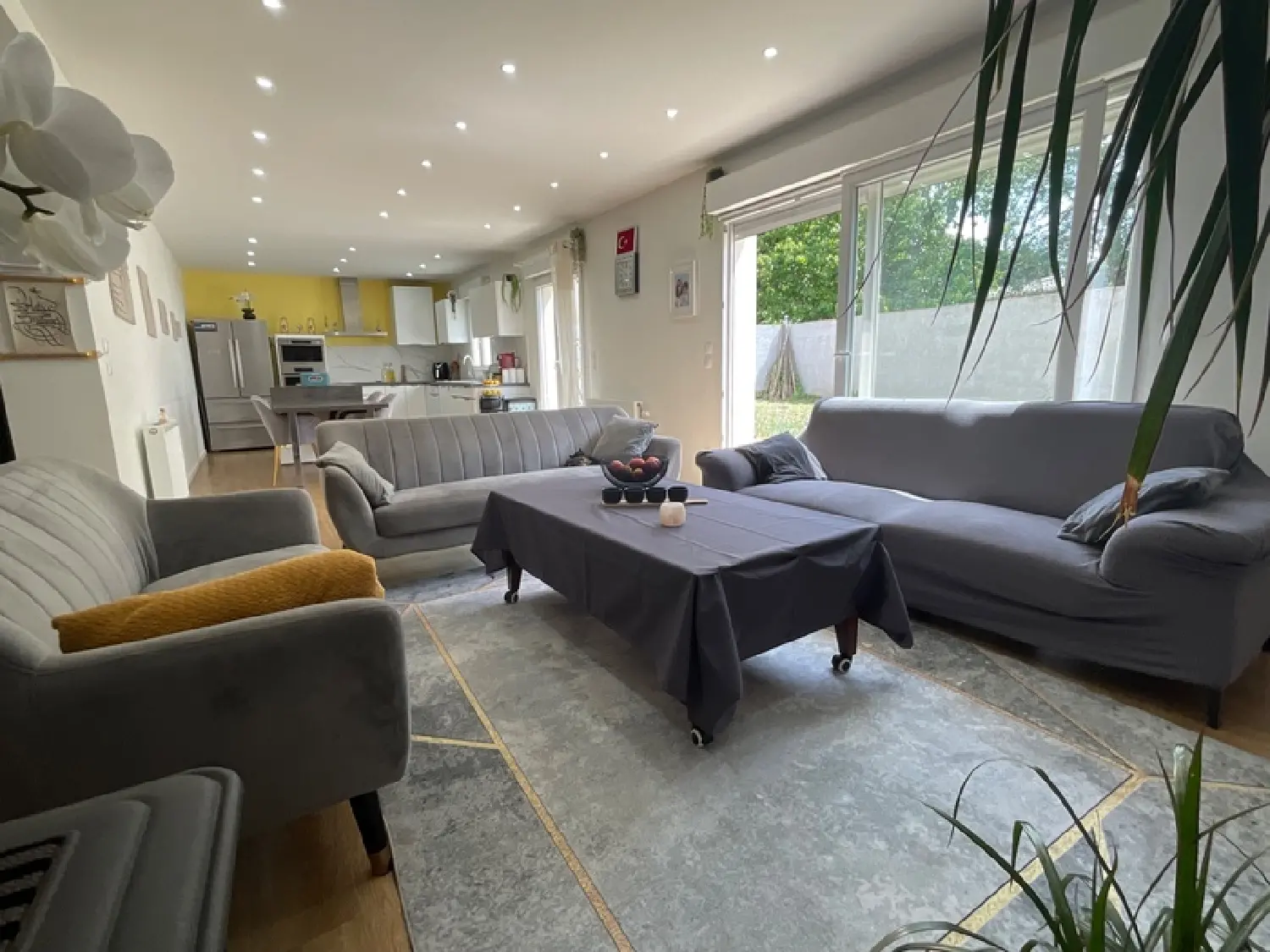  en venta casa Luisant Eure-et-Loir 7