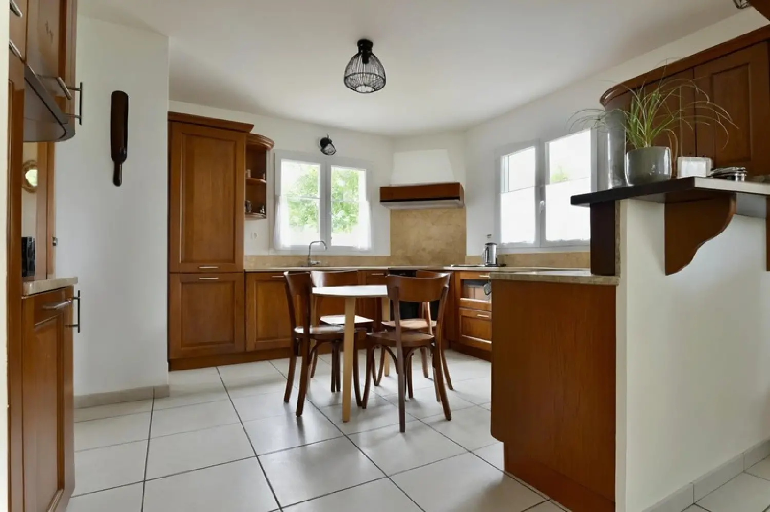  te koop huis Lully Haute-Savoie 6