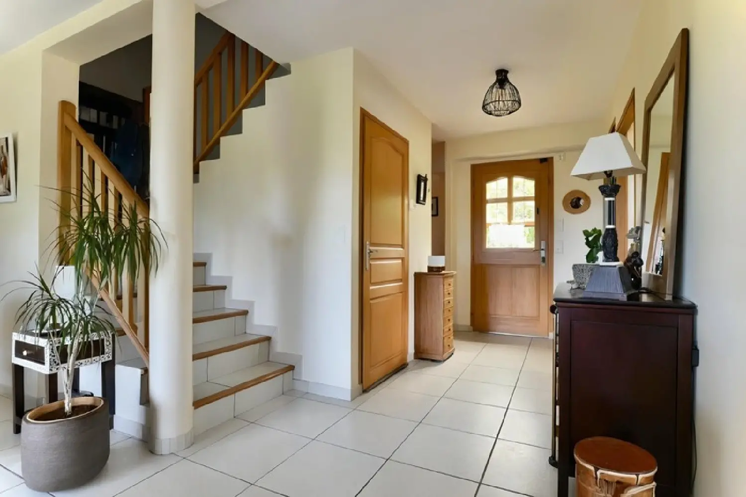  te koop huis Lully Haute-Savoie 8
