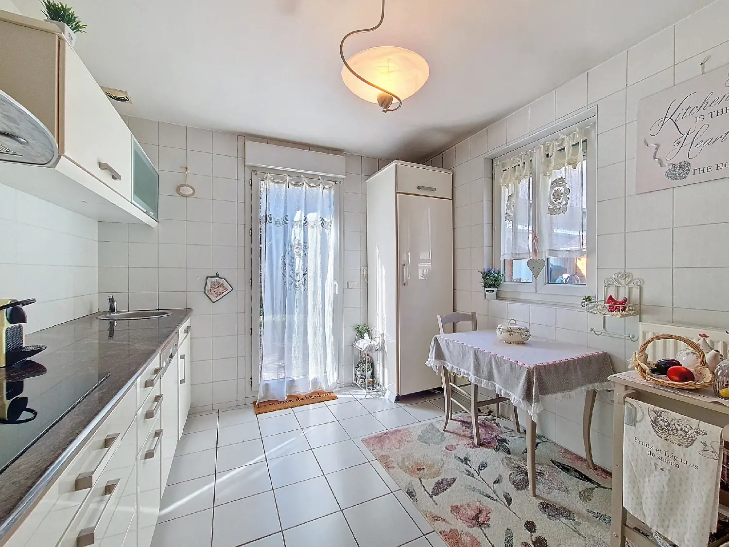  kaufen Haus Lumbin Isère 5
