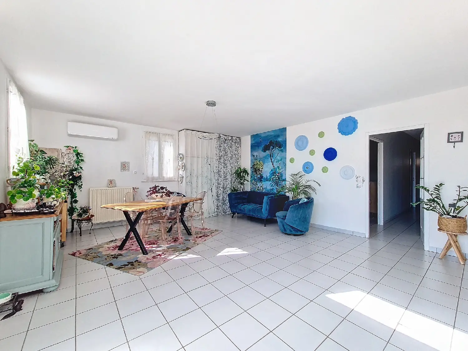  kaufen Haus Lumbin Isère 8