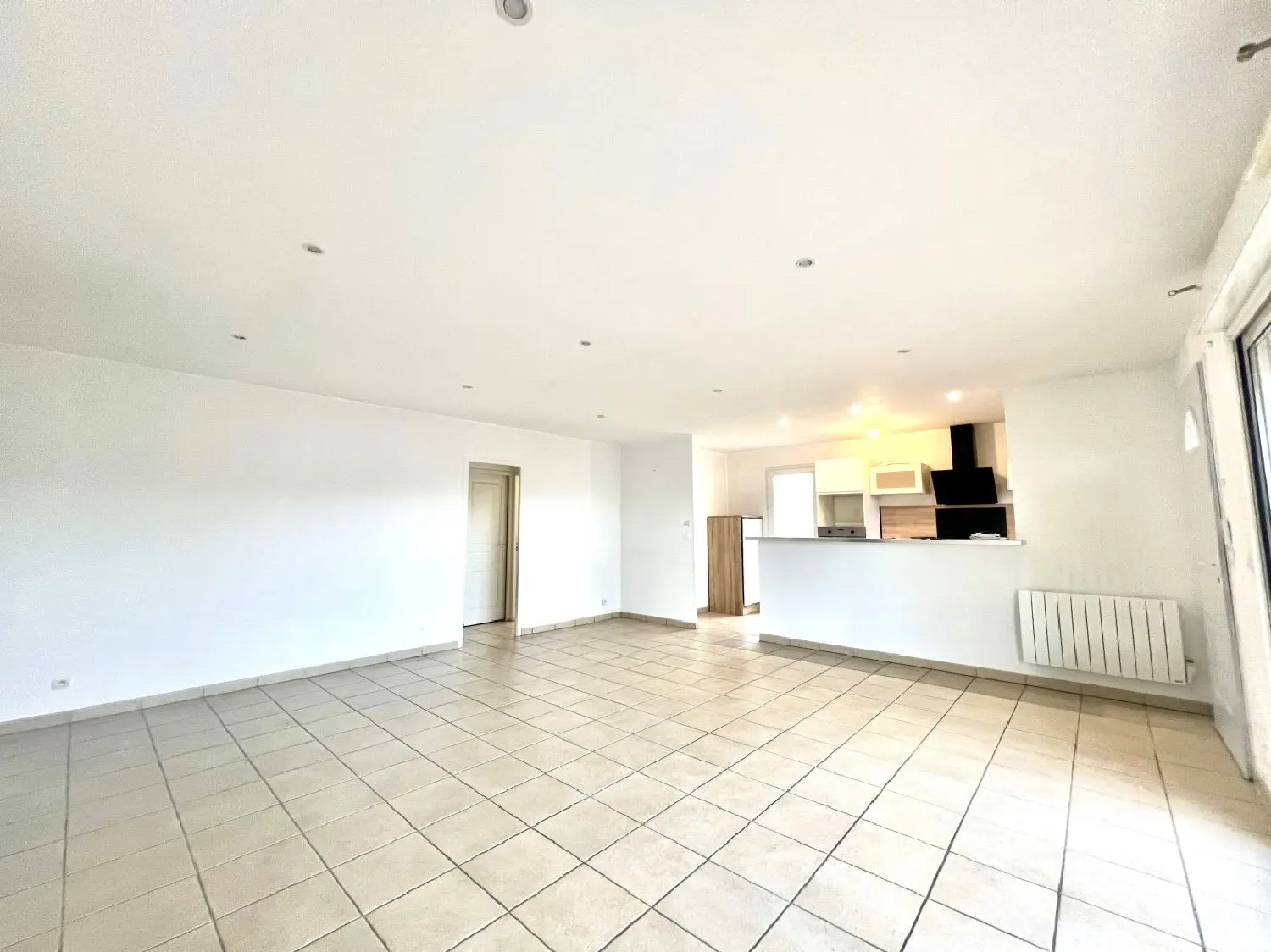  te koop huis Lunel Hérault 1
