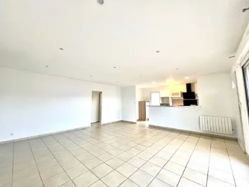 Lunel Hérault casa foto 7092339