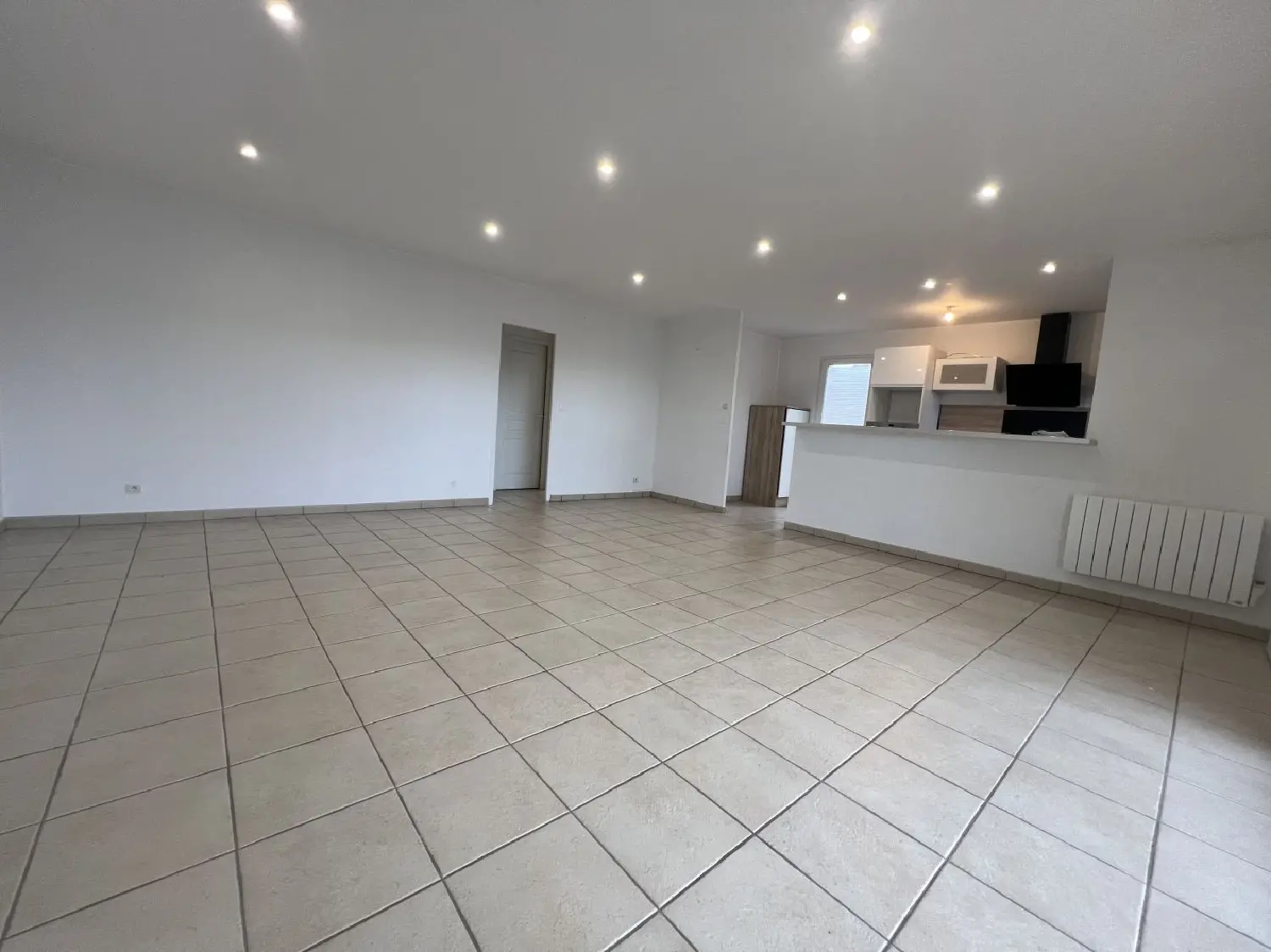  te koop huis Lunel Hérault 2