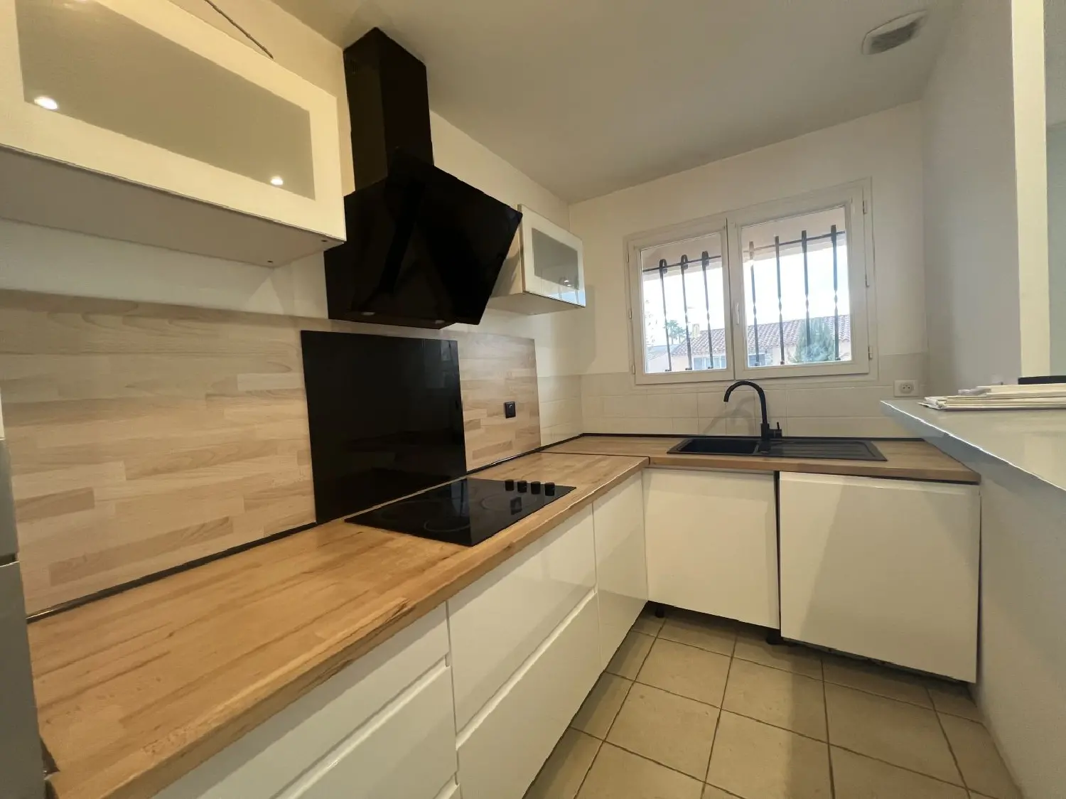  te koop huis Lunel Hérault 3