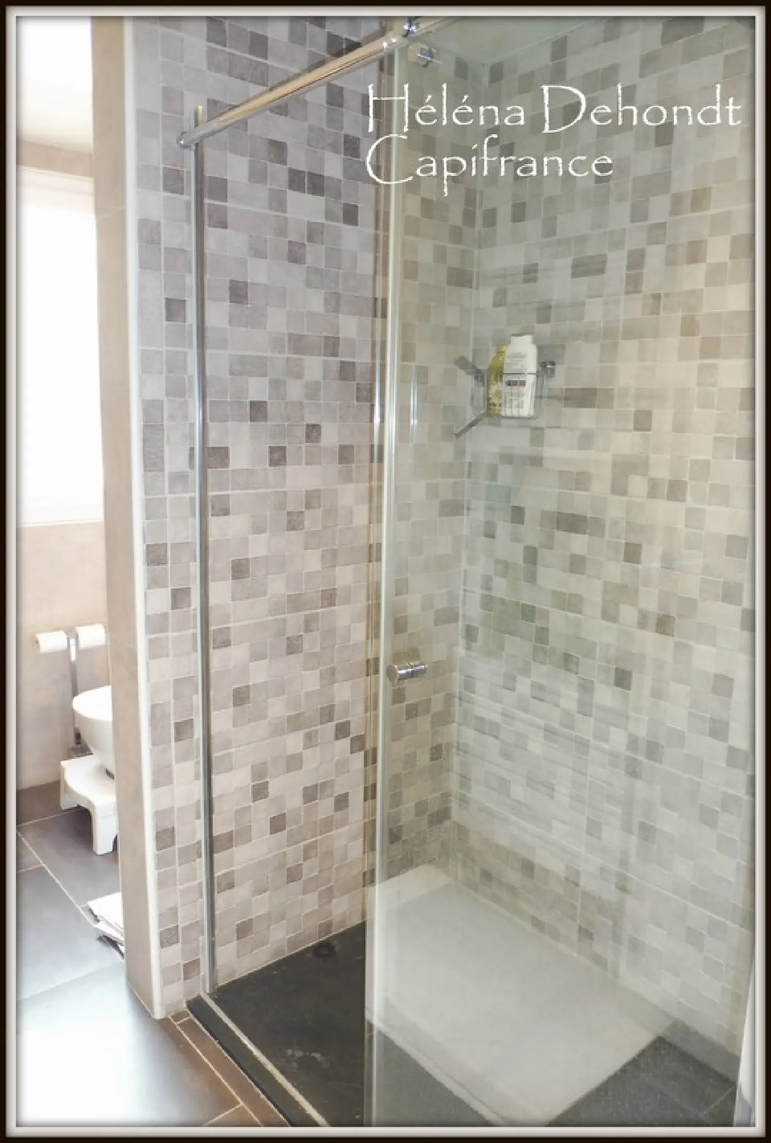  en venta casa Luneray Seine-Maritime 6