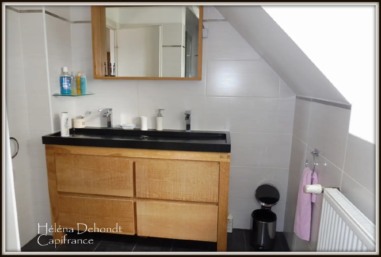  en venta casa Luneray Seine-Maritime 7