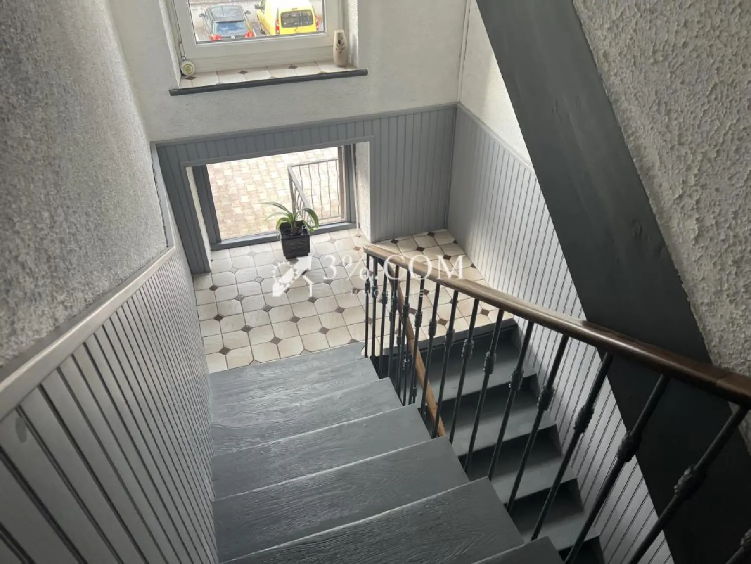  en venta casa Lunéville Meurthe-et-Moselle 1