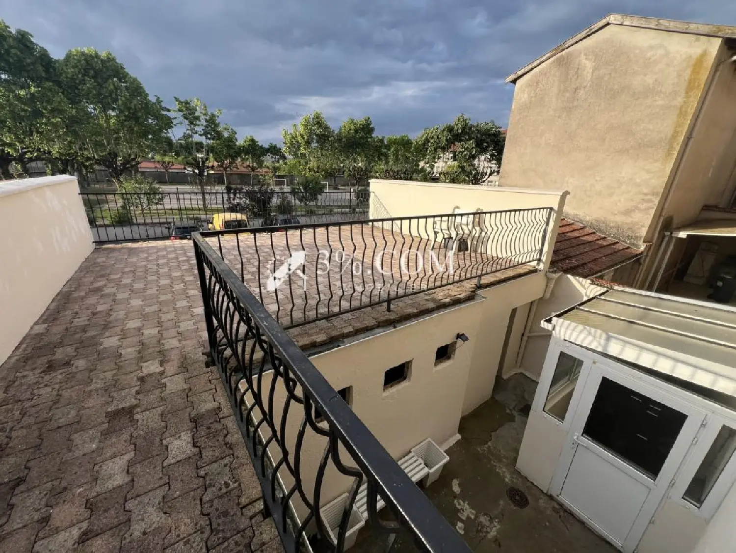  en venta casa Lunéville Meurthe-et-Moselle 2