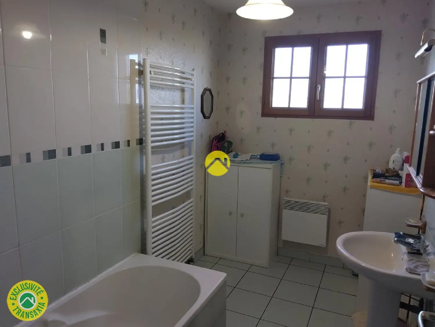  en venta casa Lurcy-Lévis Allier 4
