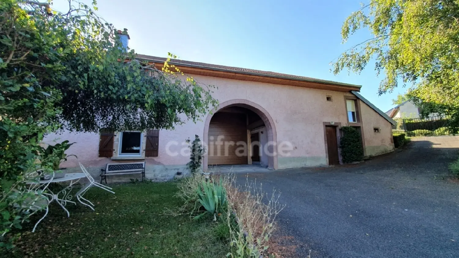  kaufen Haus Lure Haute-Saône 2