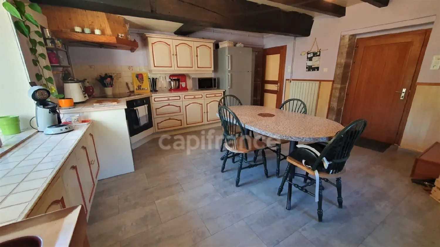  kaufen Haus Lure Haute-Saône 4