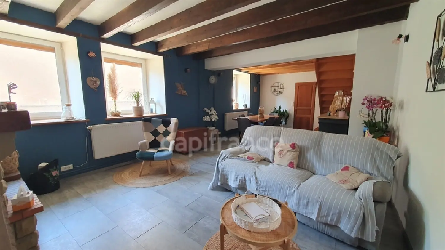  kaufen Haus Lure Haute-Saône 5