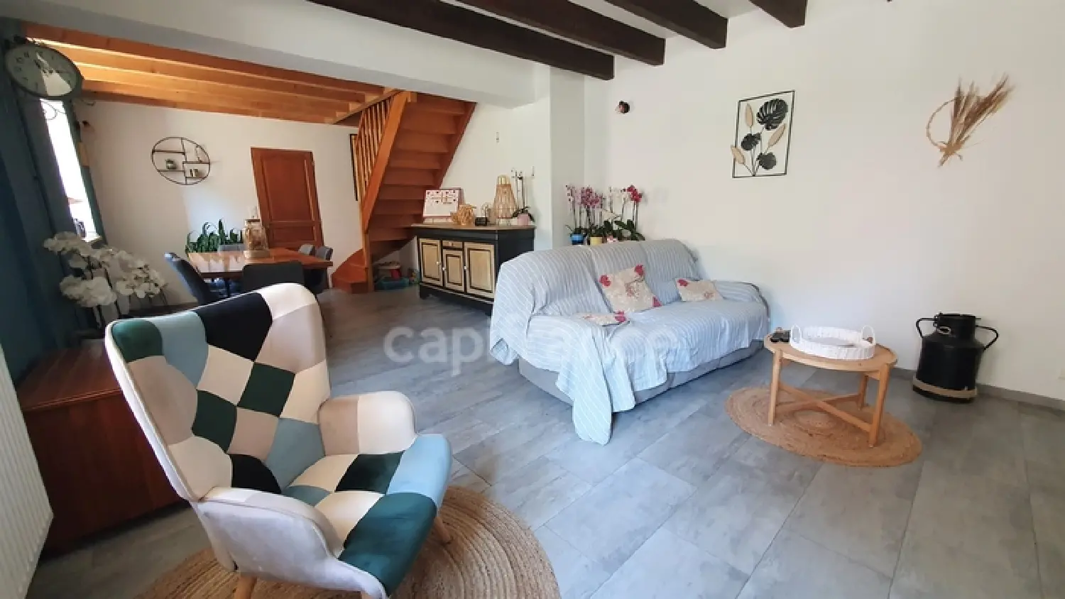 kaufen Haus Lure Haute-Saône 6