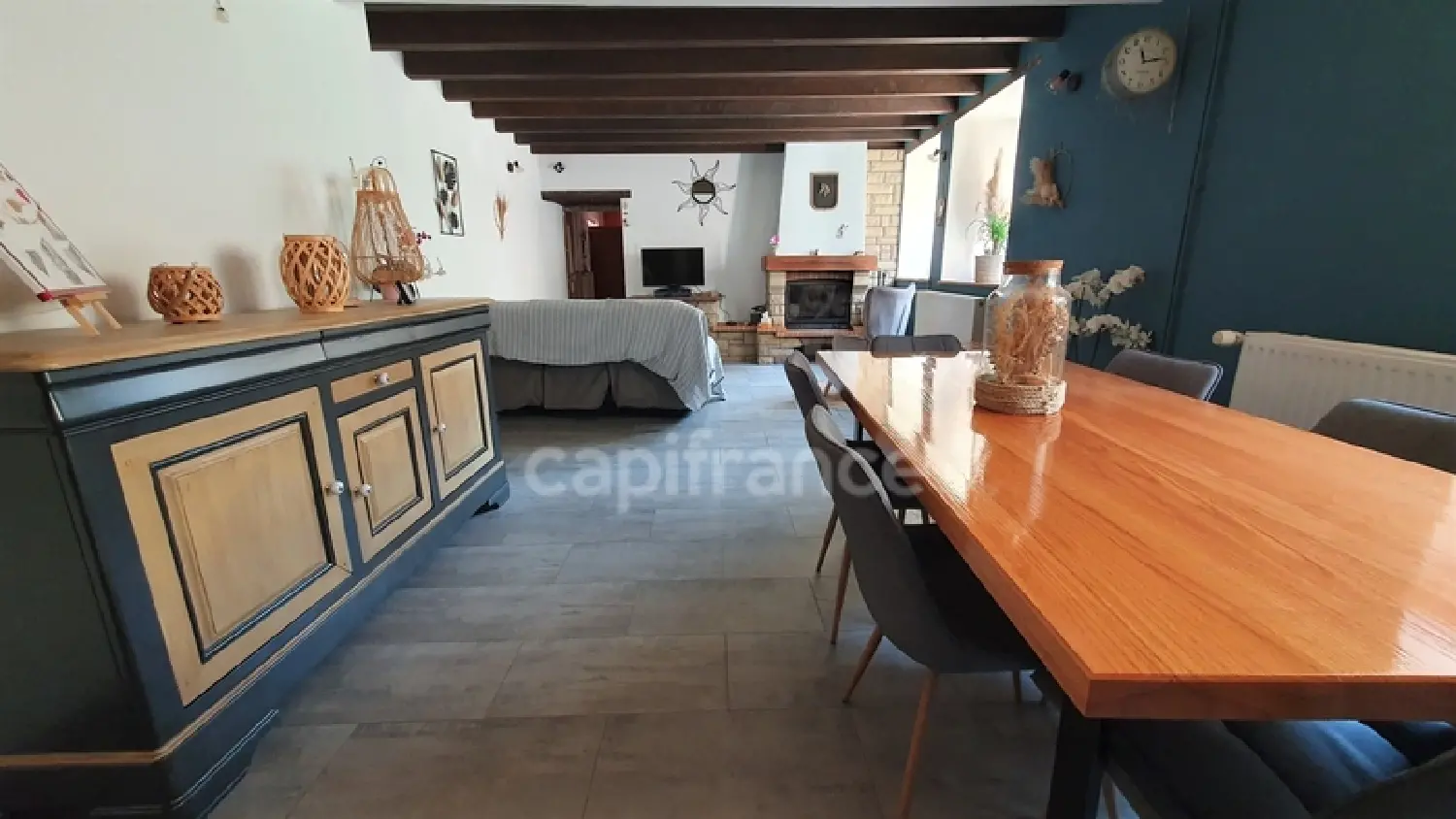  kaufen Haus Lure Haute-Saône 7