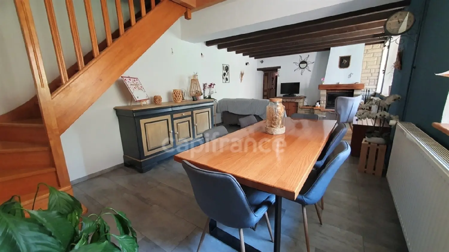  kaufen Haus Lure Haute-Saône 8