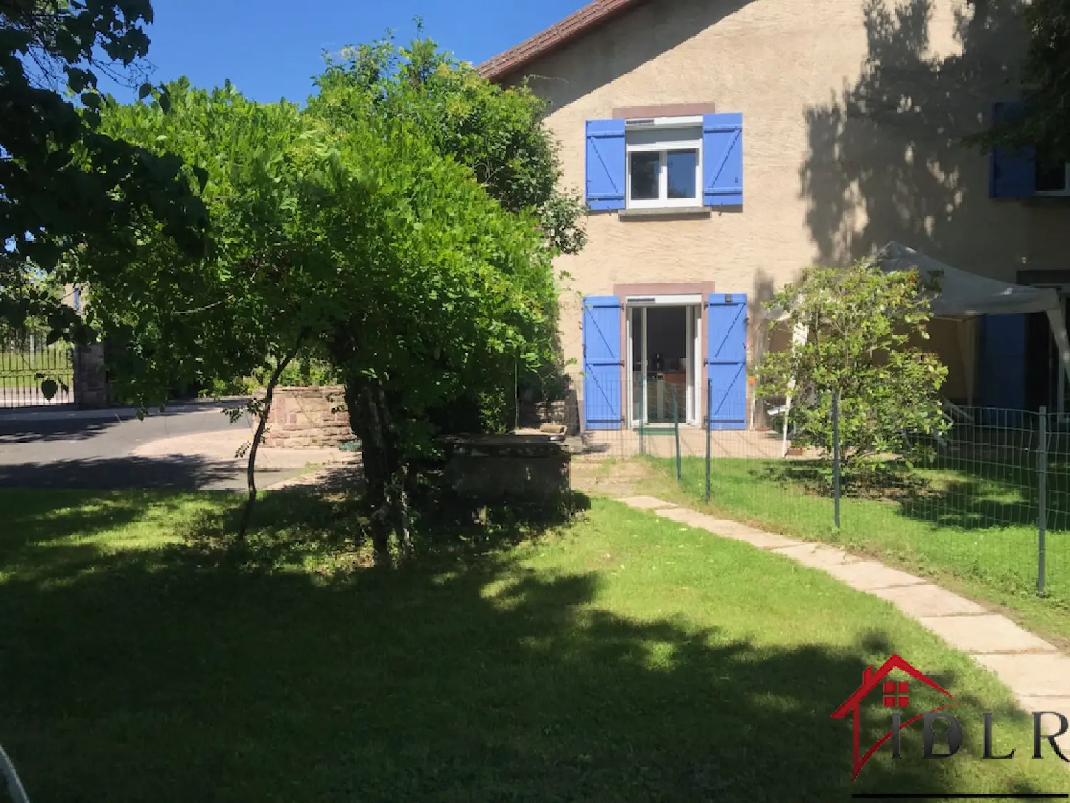  kaufen Haus Lure Haute-Saône 1