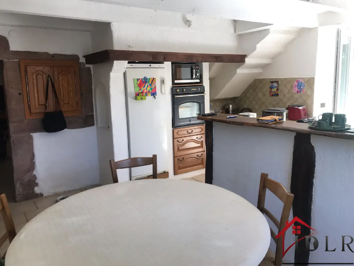  kaufen Haus Lure Haute-Saône 3