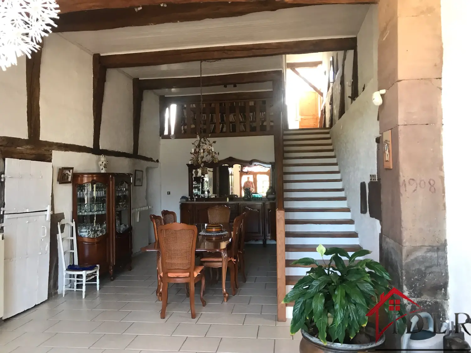  kaufen Haus Lure Haute-Saône 4