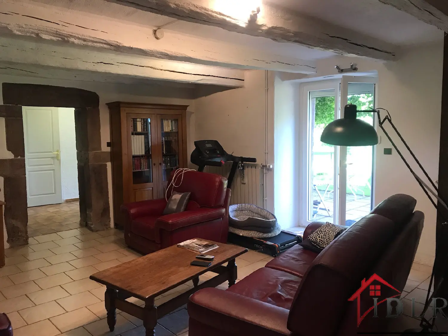  kaufen Haus Lure Haute-Saône 6