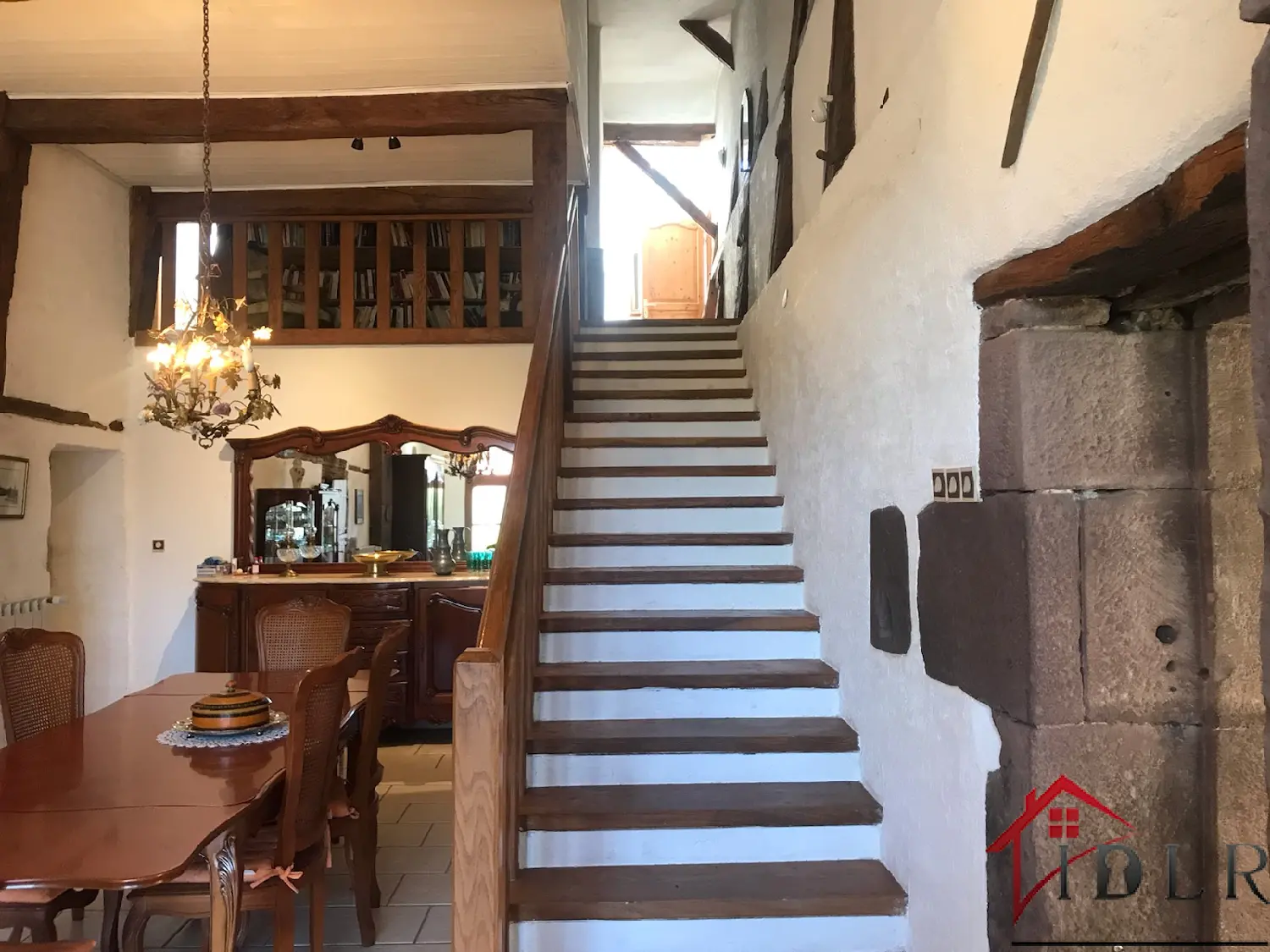  kaufen Haus Lure Haute-Saône 8