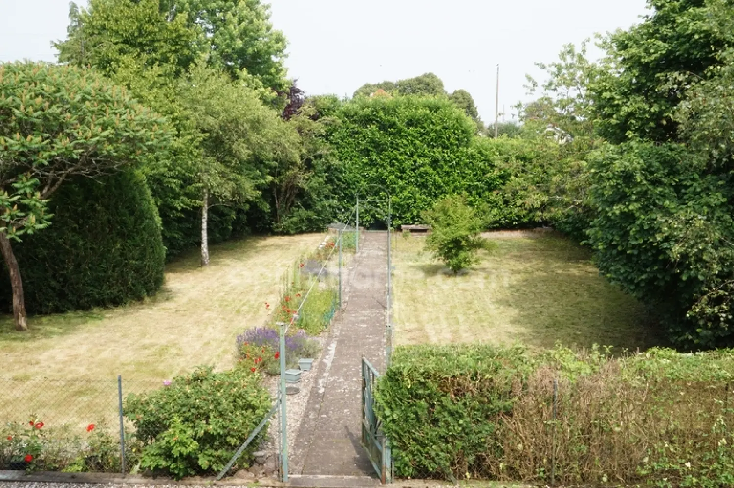  kaufen Haus Lure Haute-Saône 3